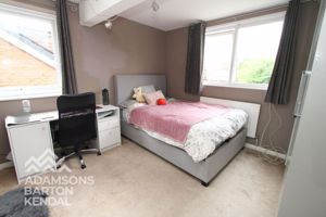 Photo 11- click for photo gallery